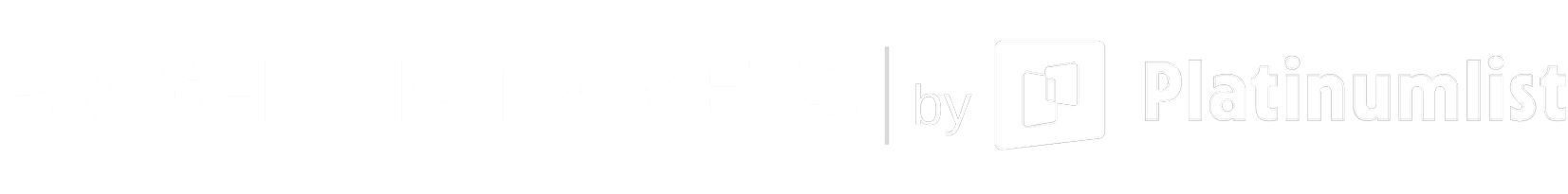 Media - Media 1